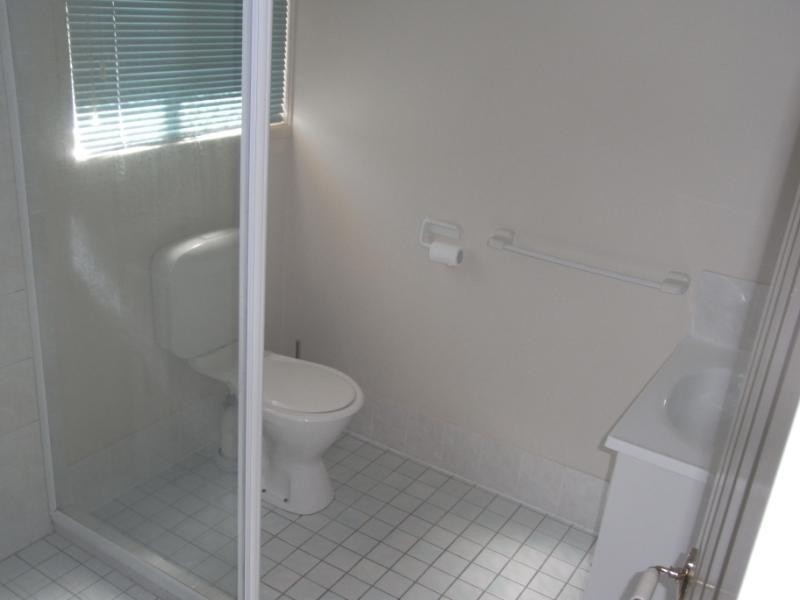 5 Deborah Place, Westlake QLD 4074