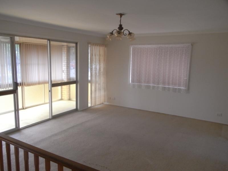 Jamboree Heights QLD 4074