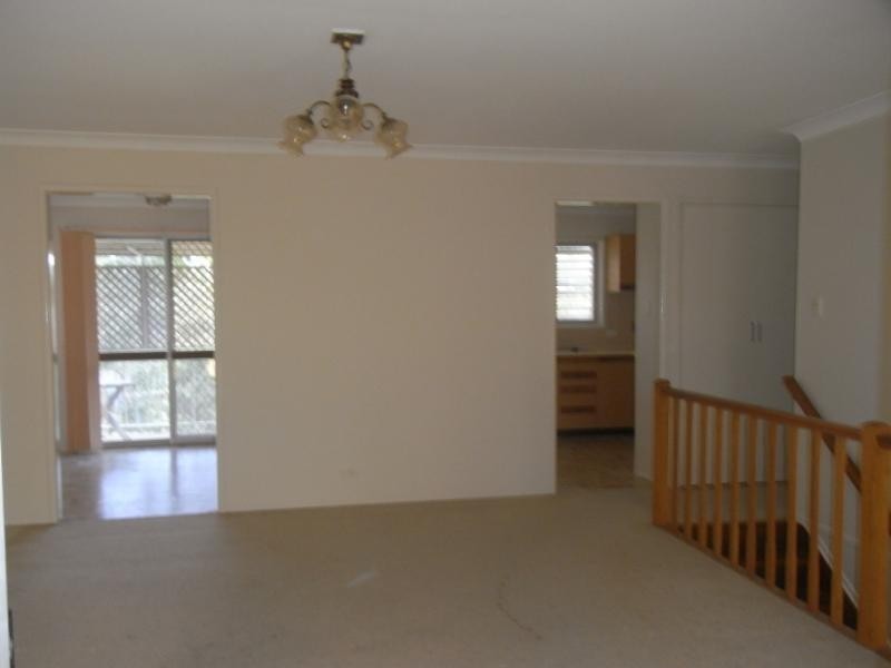 Jamboree Heights QLD 4074