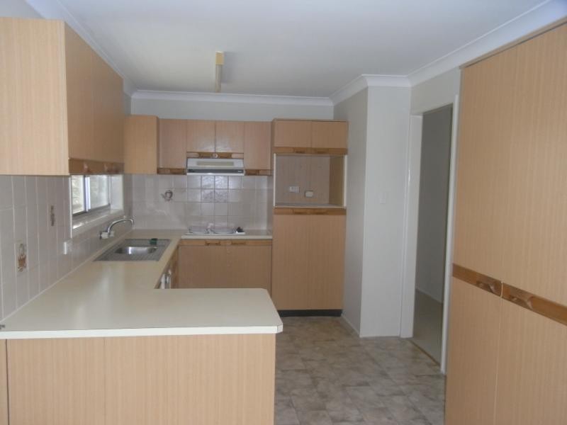 Jamboree Heights QLD 4074