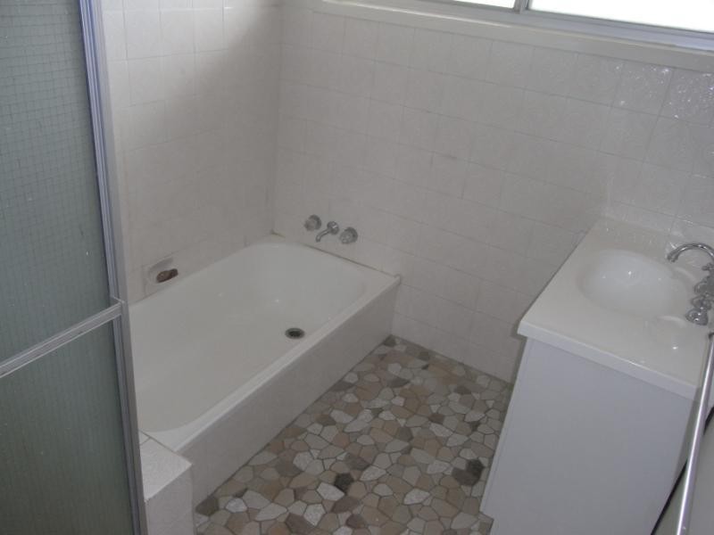 Jamboree Heights QLD 4074