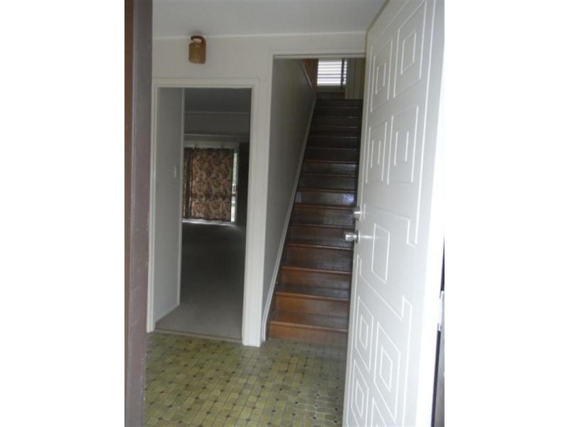 Jamboree Heights QLD 4074