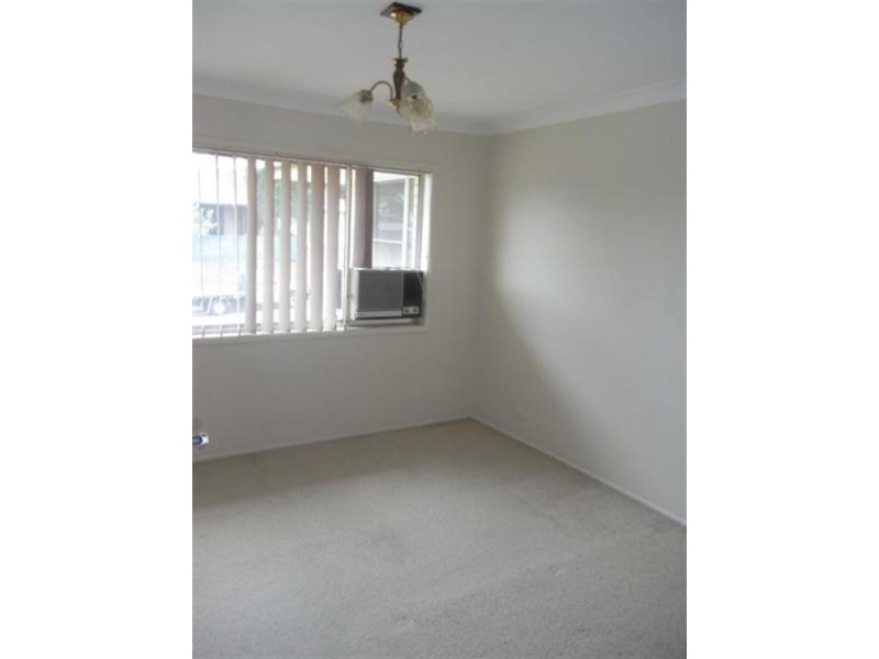 Jamboree Heights QLD 4074