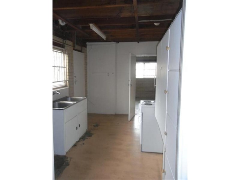 Jamboree Heights QLD 4074