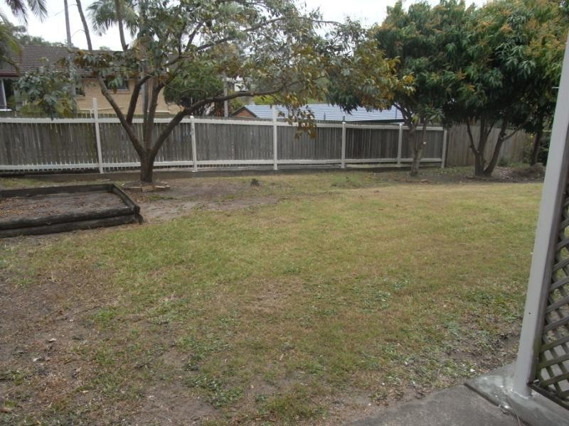 Jamboree Heights QLD 4074