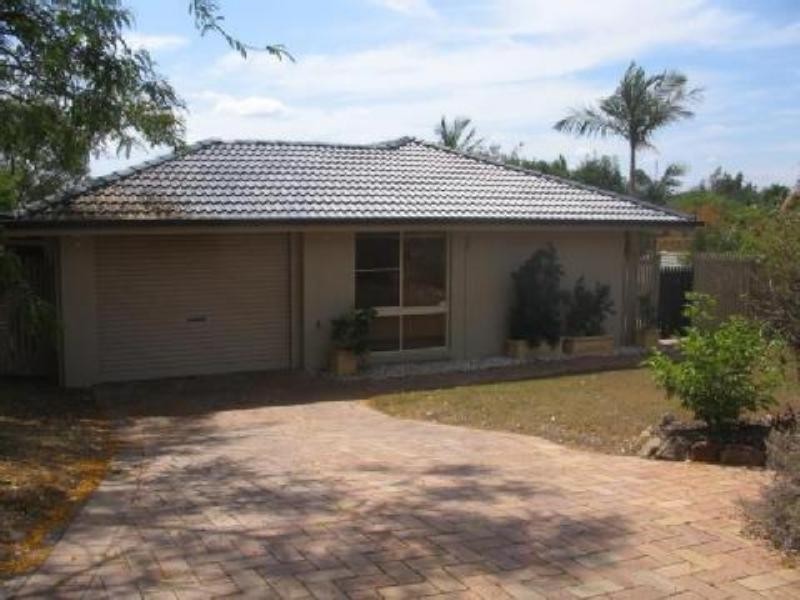 40 Cityview Road, Sinnamon Park QLD 4073