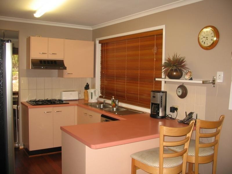 40 Cityview Road, Sinnamon Park QLD 4073