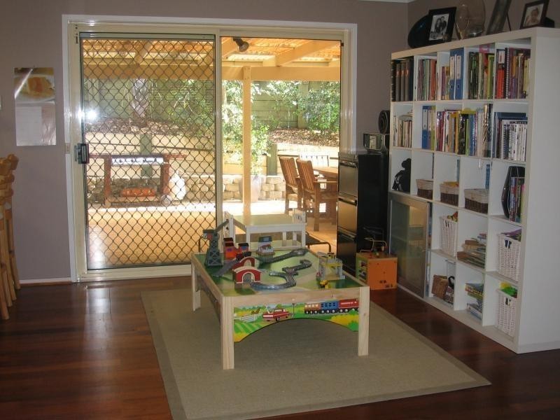 40 Cityview Road, Sinnamon Park QLD 4073