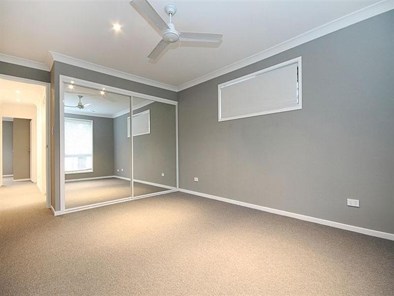 46 Helen Street, North Booval QLD 4304