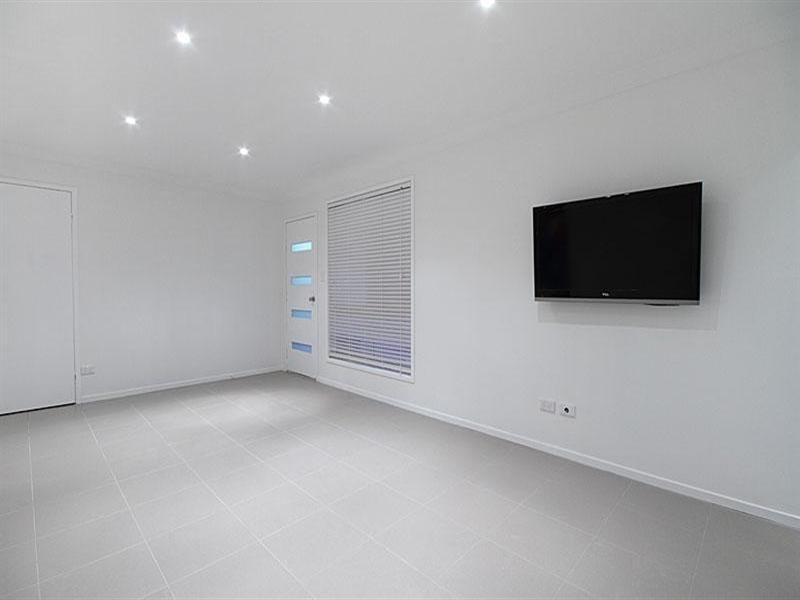 46 Helen Street, North Booval QLD 4304