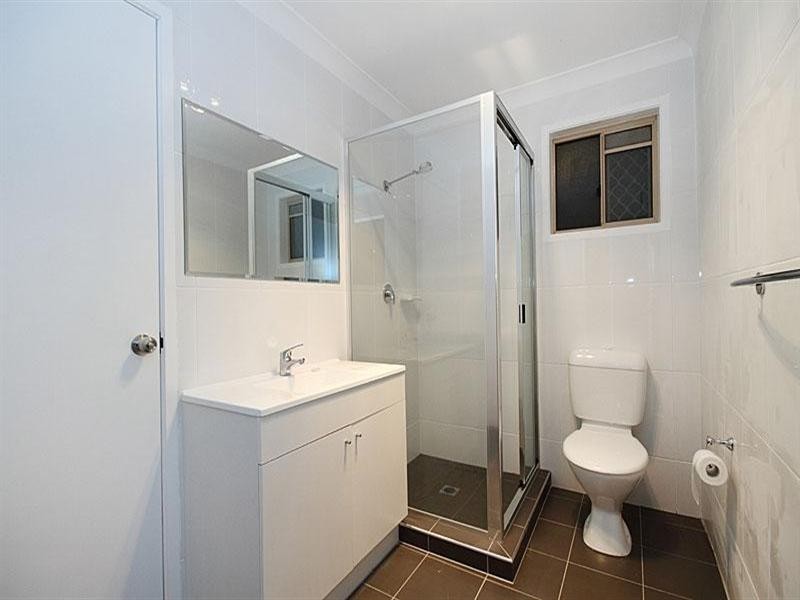 46 Helen Street, North Booval QLD 4304