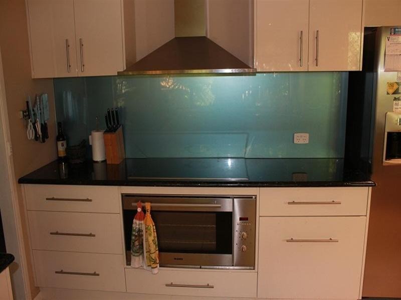 Sinnamon Park QLD 4073