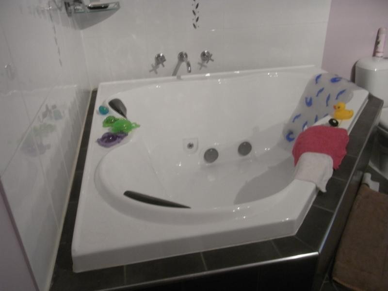 Sinnamon Park QLD 4073