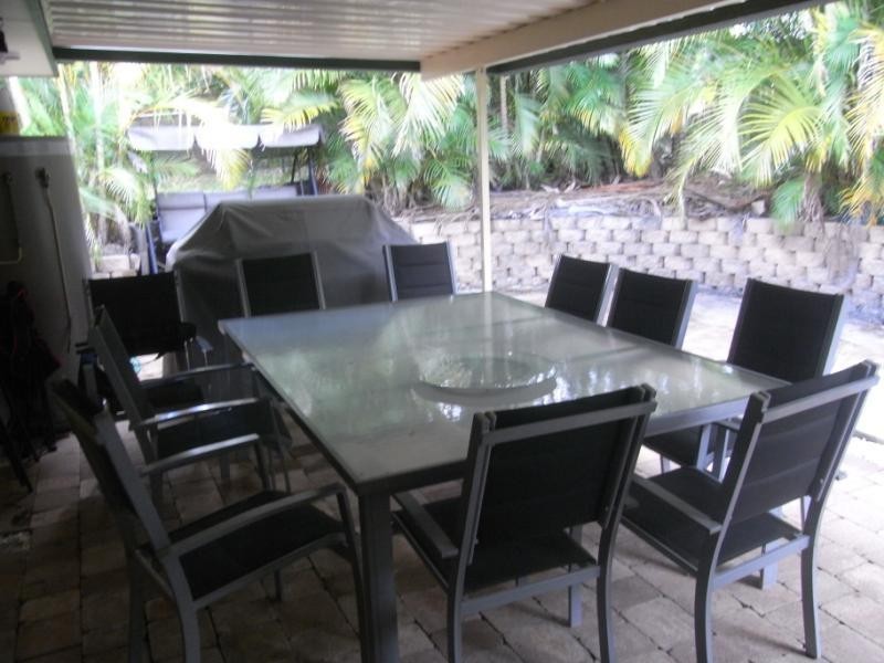 Sinnamon Park QLD 4073