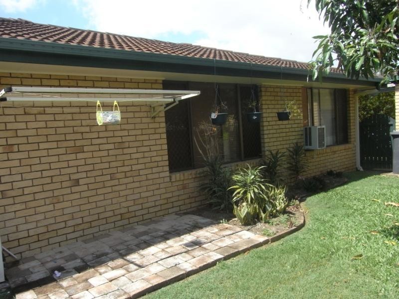 Sinnamon Park QLD 4073