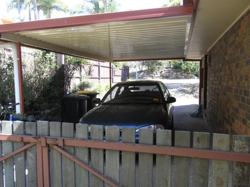 39 Raeside Street, Westlake QLD 4074