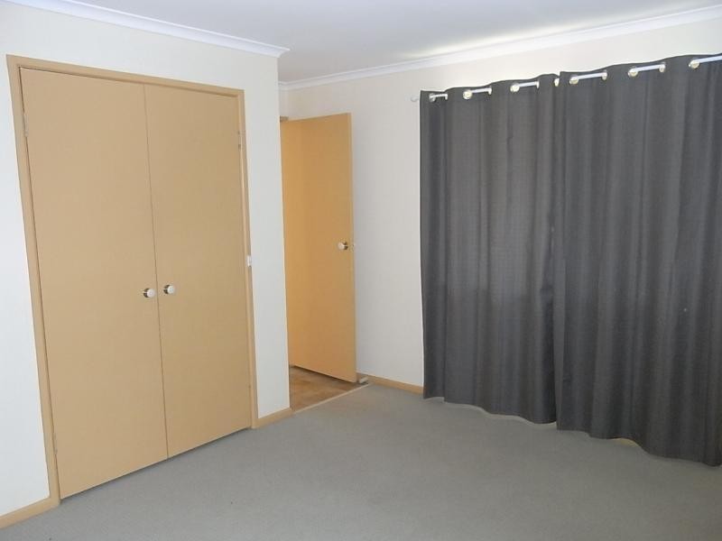 39 Raeside Street, Westlake QLD 4074