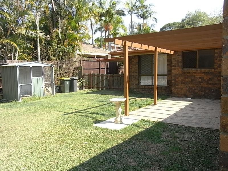 39 Raeside Street, Westlake QLD 4074