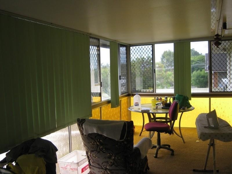 33 Ursa Street, Inala QLD 4077