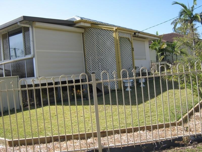 33 Ursa Street, Inala QLD 4077