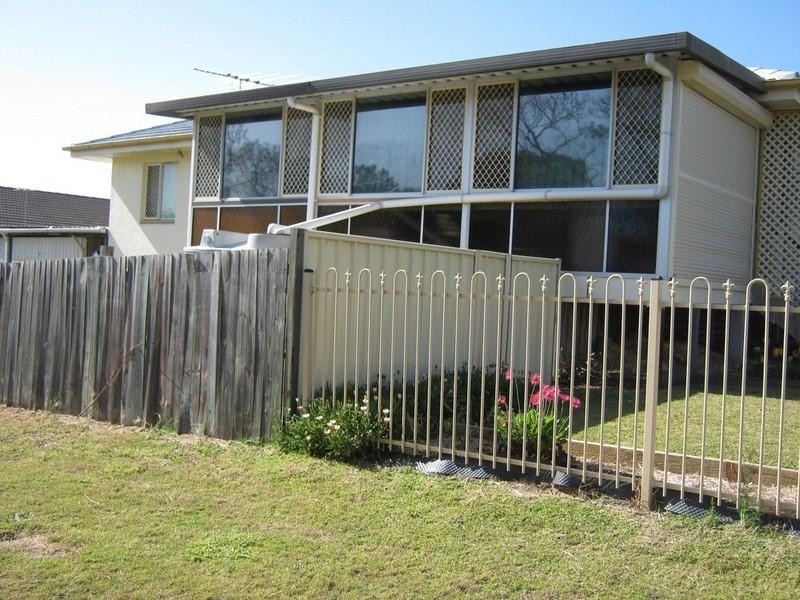 33 Ursa Street, Inala QLD 4077