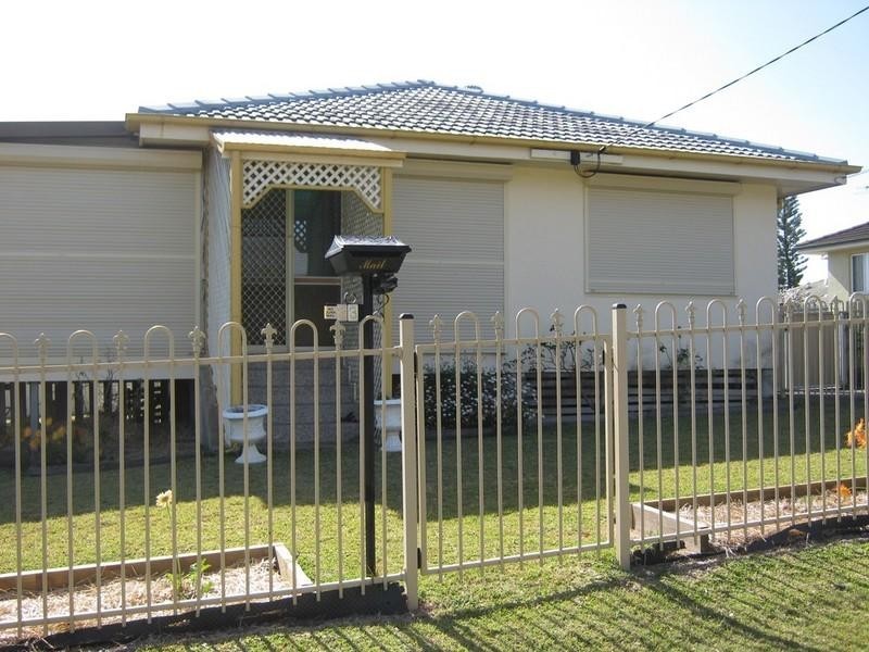 33 Ursa Street, Inala QLD 4077