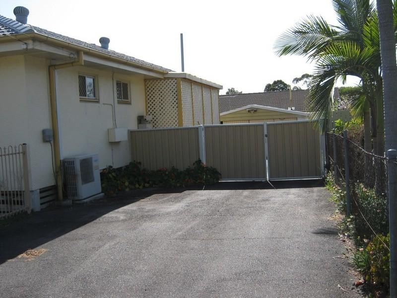 33 Ursa Street, Inala QLD 4077
