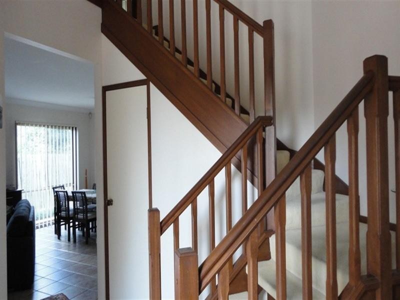 35 Cityview Road, Sinnamon Park QLD 4073