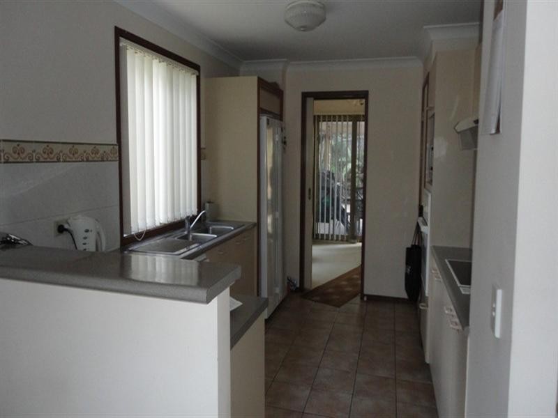 35 Cityview Road, Sinnamon Park QLD 4073