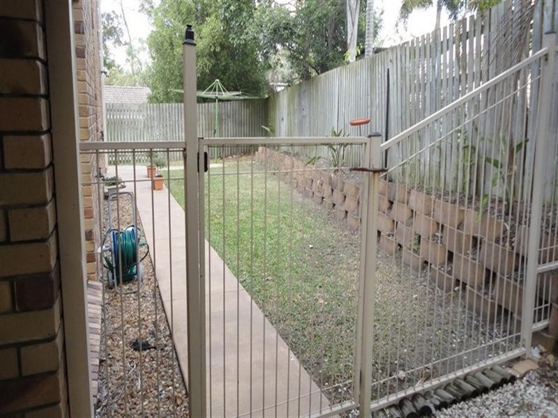 35 Cityview Road, Sinnamon Park QLD 4073