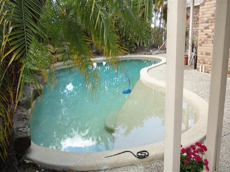 35 Cityview Road, Sinnamon Park QLD 4073