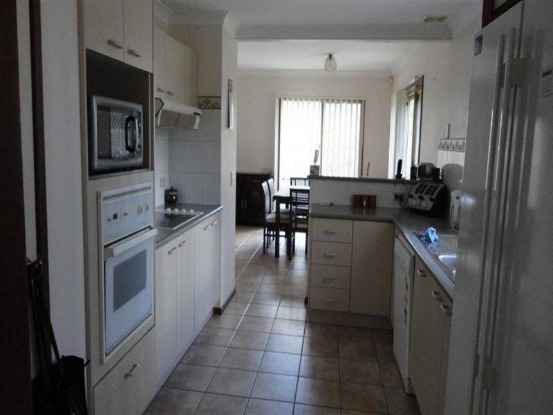 35 Cityview Road, Sinnamon Park QLD 4073