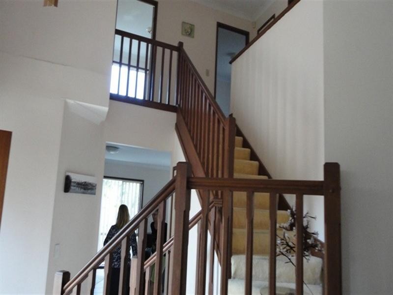 35 Cityview Road, Sinnamon Park QLD 4073