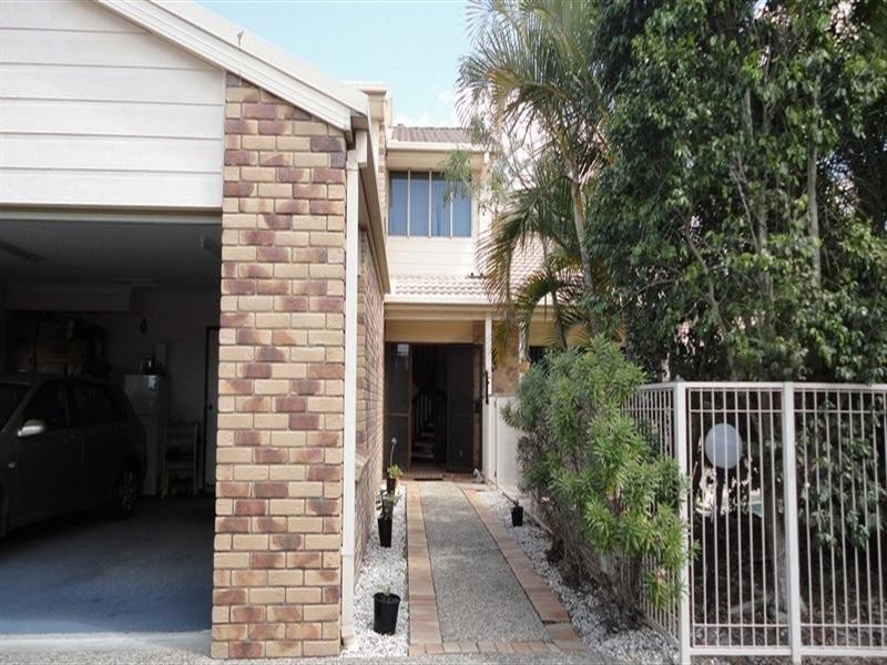 35 Cityview Road, Sinnamon Park QLD 4073