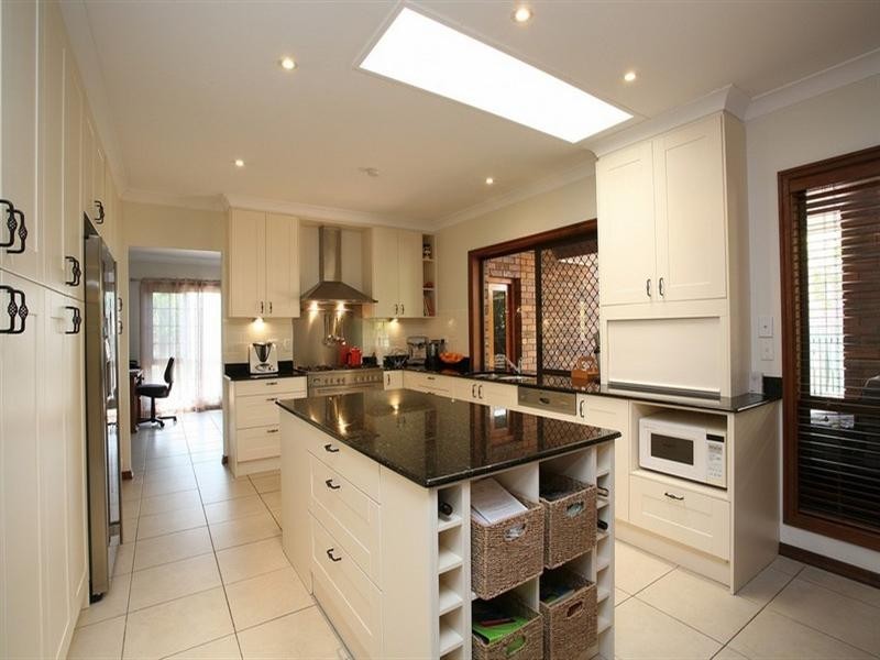 87 Raeside Street, Westlake QLD 4074