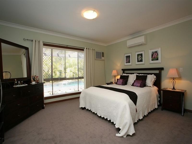 87 Raeside Street, Westlake QLD 4074