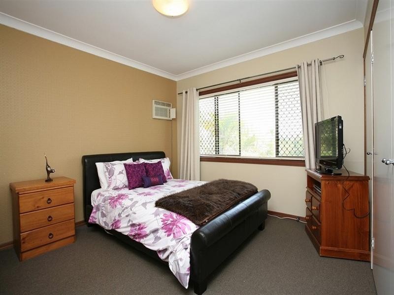 87 Raeside Street, Westlake QLD 4074