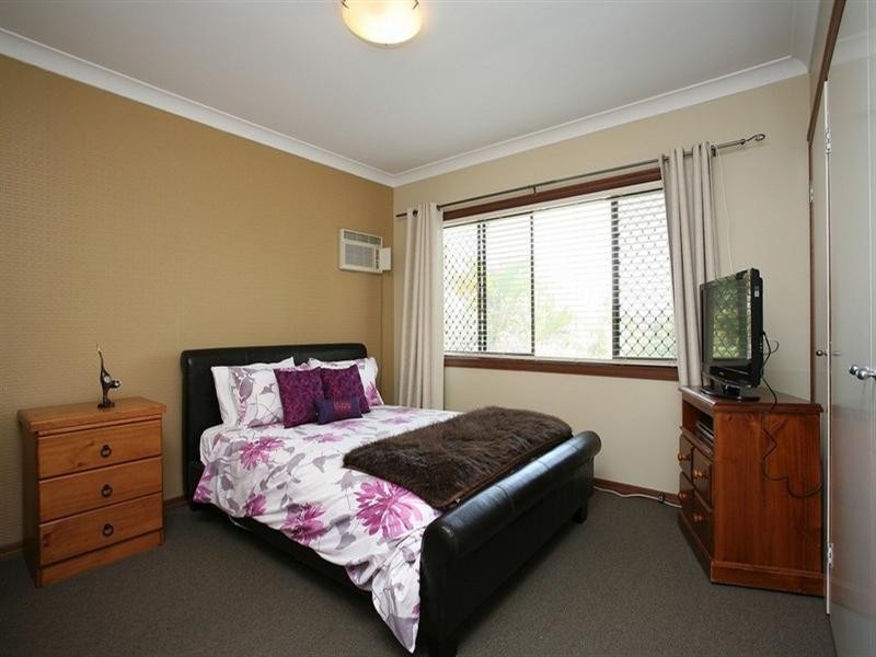 87 Raeside Street, Westlake QLD 4074