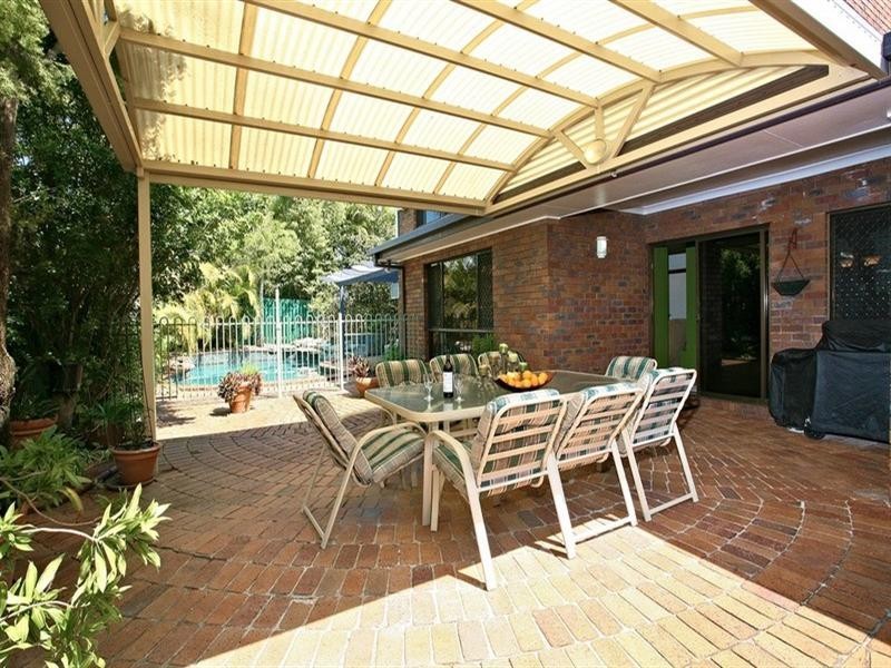 87 Raeside Street, Westlake QLD 4074