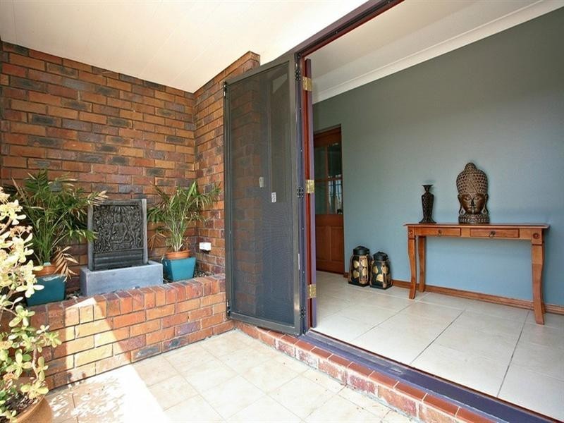 87 Raeside Street, Westlake QLD 4074