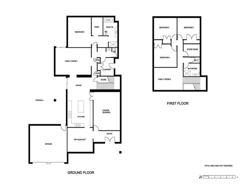 87 Raeside Street, Westlake QLD 4074