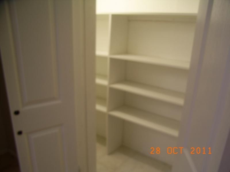 Jamboree Heights QLD 4074