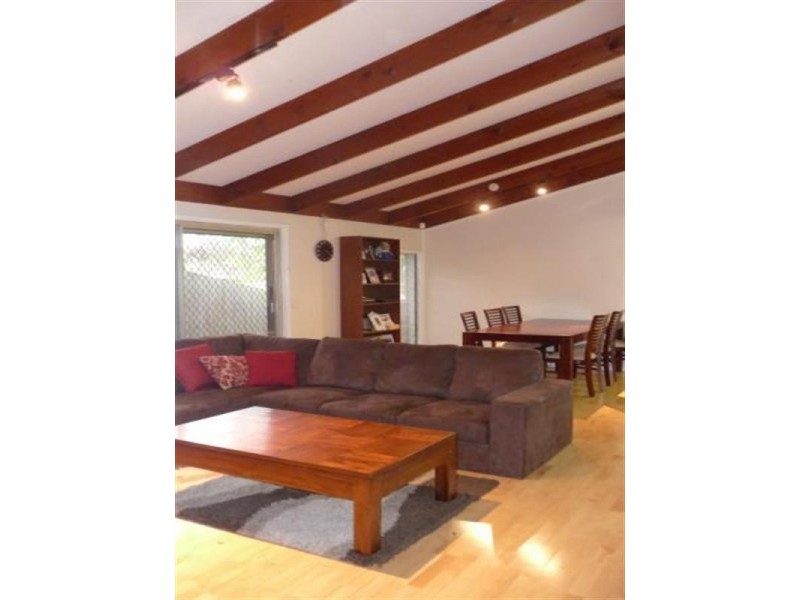 Jamboree Heights QLD 4074