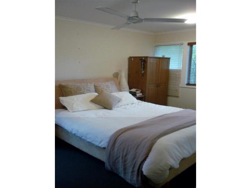 Jamboree Heights QLD 4074