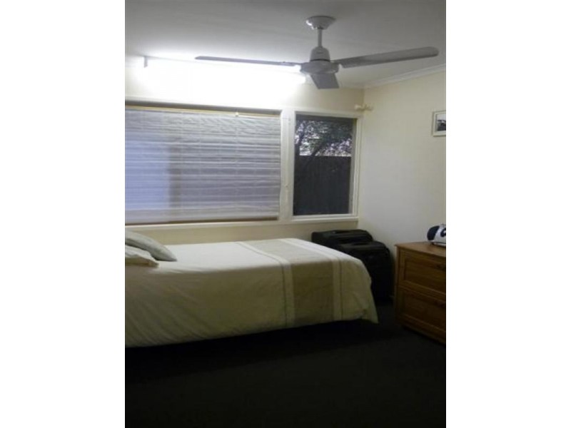 Jamboree Heights QLD 4074