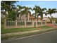 246 Westlake Drive, Westlake QLD 4074