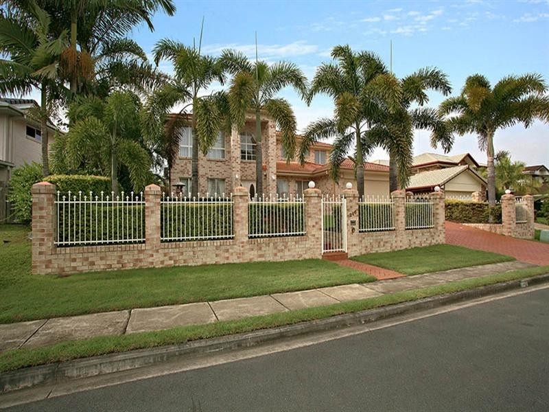 246 Westlake Drive, Westlake QLD 4074