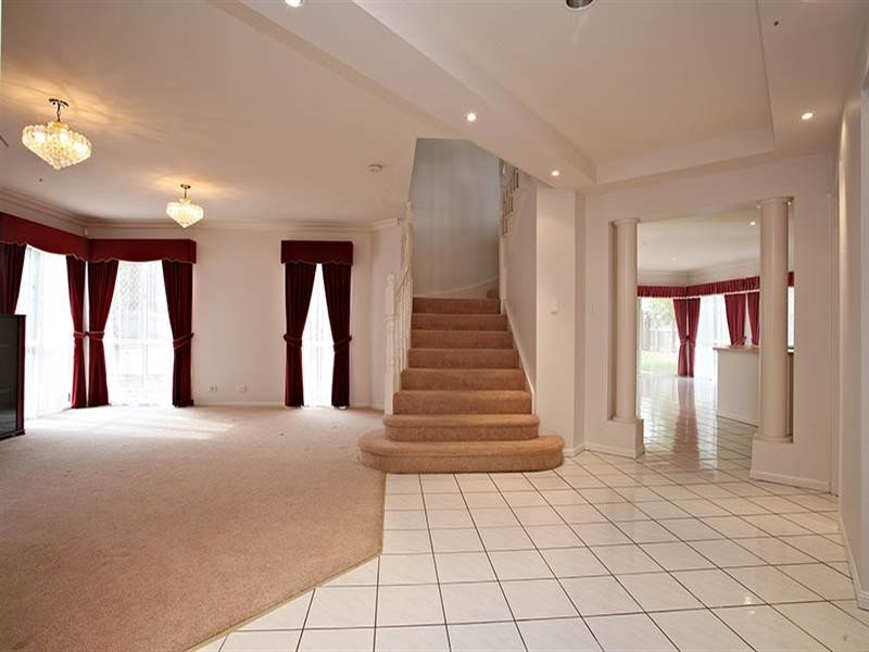 246 Westlake Drive, Westlake QLD 4074