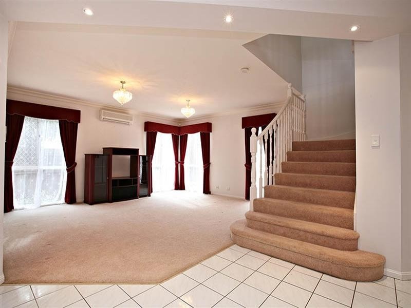 246 Westlake Drive, Westlake QLD 4074