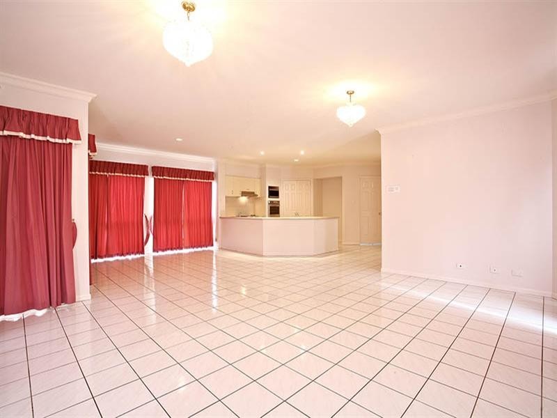 246 Westlake Drive, Westlake QLD 4074